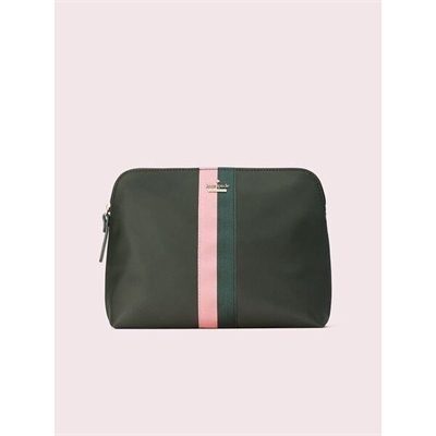 kate spade watson lane varsity stripe