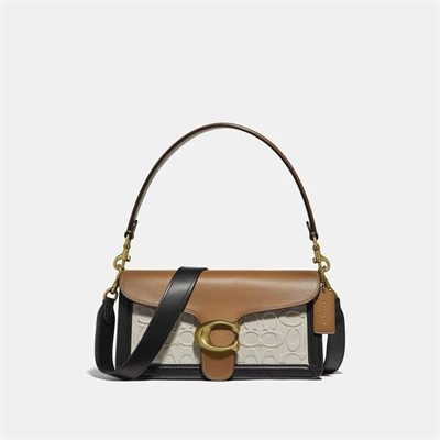 coach tabby shoulder bag 26