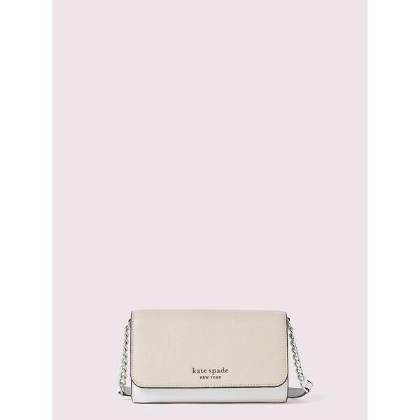 Kate Spade Cameron Small Flap Crossbody